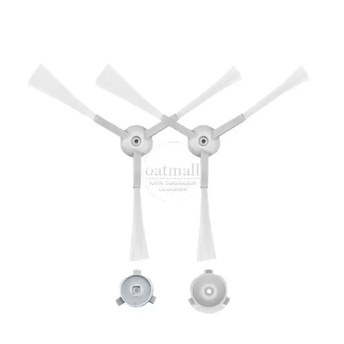 Accessoires pour aspirateur robot Tefal explorer 60 RR7455WH