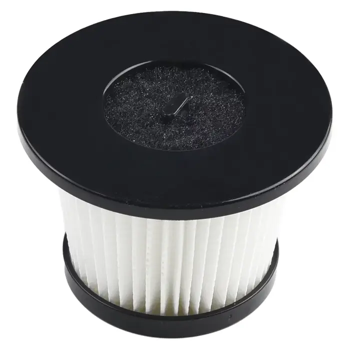 Filtre Pour Parkside PHSSA 20 Li A1 - Lidl IAN 317699 Accessoires de remplacement pour aspirateur de sol