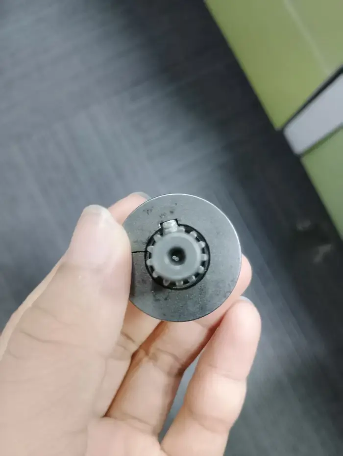 Accessoires, pièces détachées, accessoires DS300, 1 pièce