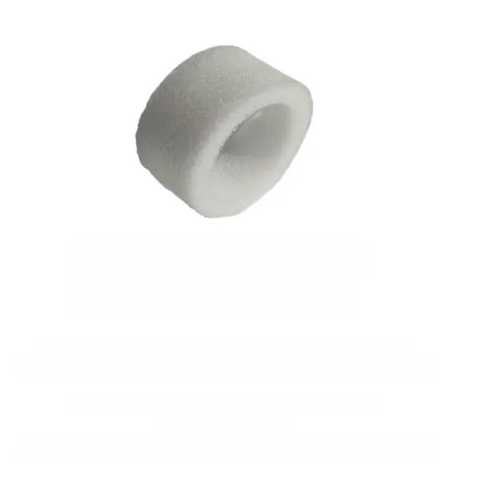 Éponge filtrante HEPA de remplacement pour aspirateurs Dreame VVN3 VVN6 VVA1 VVT1, accessoire de fil