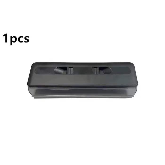 Pièces de rechange pour aspirateur robot de nettoyage de sol Tineco 3.0 / 3.0 Floor ONE / S6 / S7 /