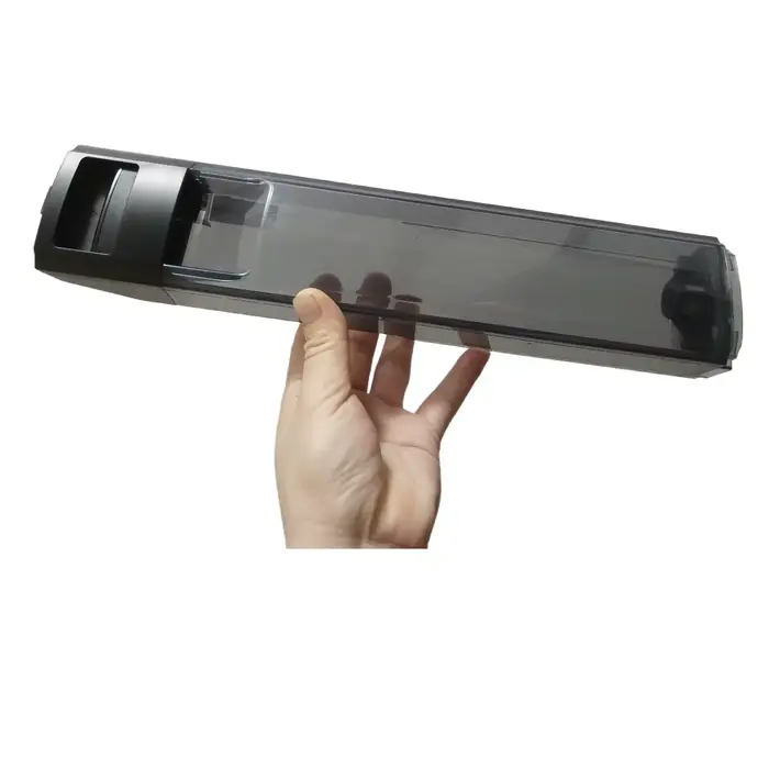 Aspirateurs d'origine réservoir d'eau propre pour TINECO FLOOR ONE S5