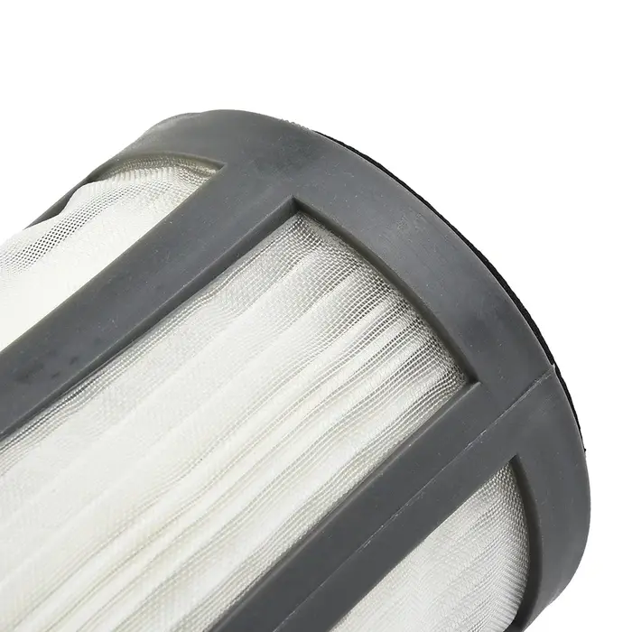 Ensemble de filtres adaptés au nettoyeur Tesco