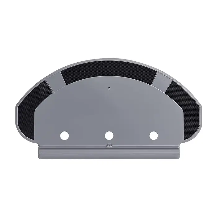 Support de serpillière à ventouse pour robot aspirateur Ecovacs Deebot T5 T5 Max N5 N8 Ozmo 920 950