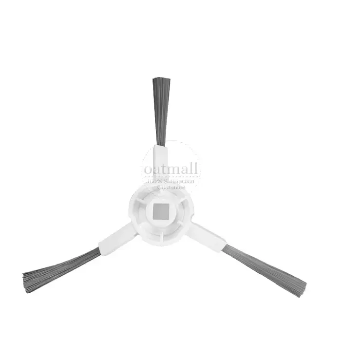 Accessoires pour aspirateur robot Xiaomi MIJIA Omni