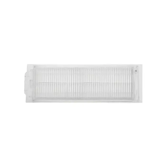Pièces de rechange pour Xiaomi Mijia M30 Pro C107, accessoires, sac à poussière en tissu, filtre Hep