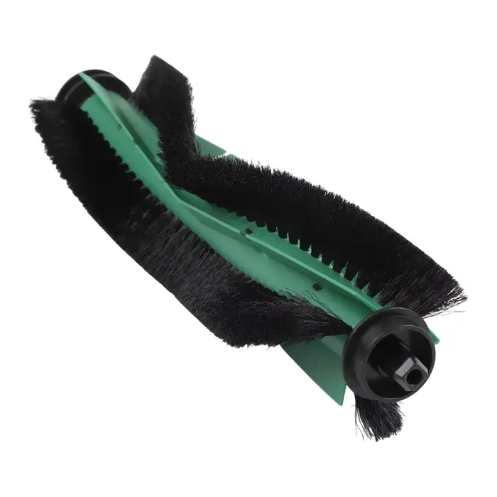 Kit de 1 brosse principale et 2 brosses latérales pour Cecotec