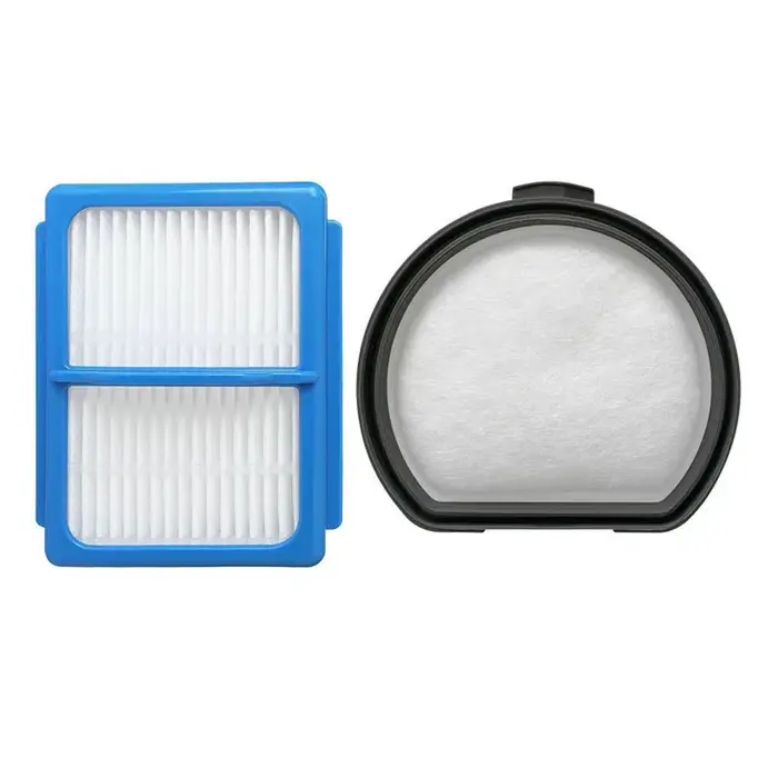 Accessoires pour aspirateur Electrolux AEG ASKQX9/QX9-1-50IB/QX9-1-ALRG