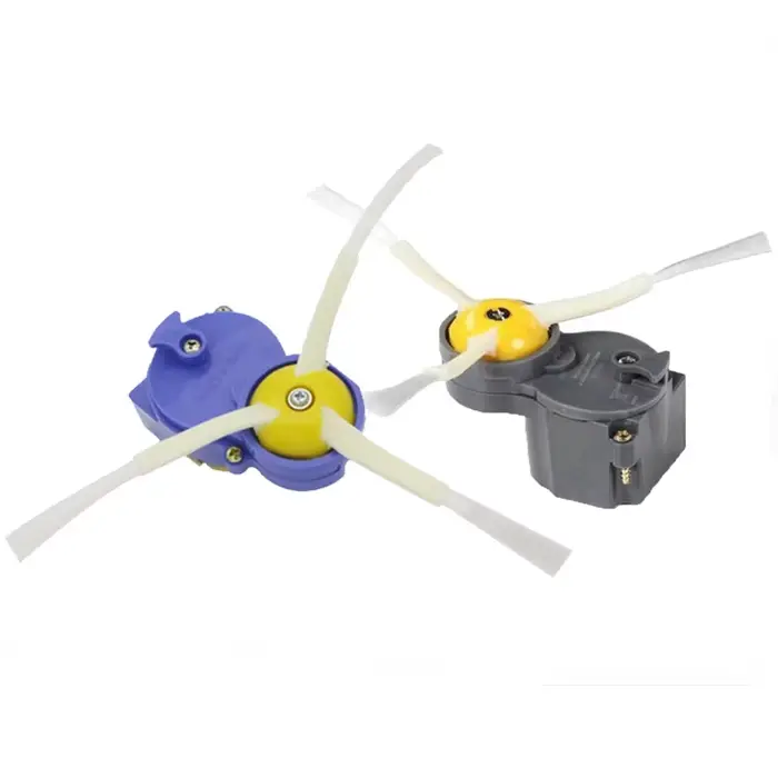 Pièces de rechange pour robot aspirateur iRobot Roomba série 500 600 700 800 900