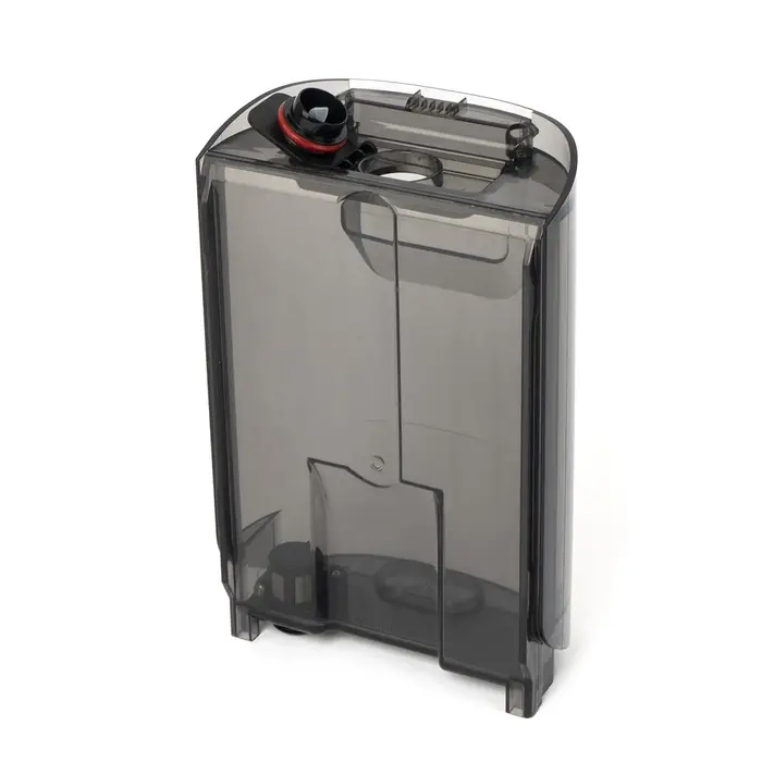 Réservoir d'eau propre pour aspirateur Dreame H14