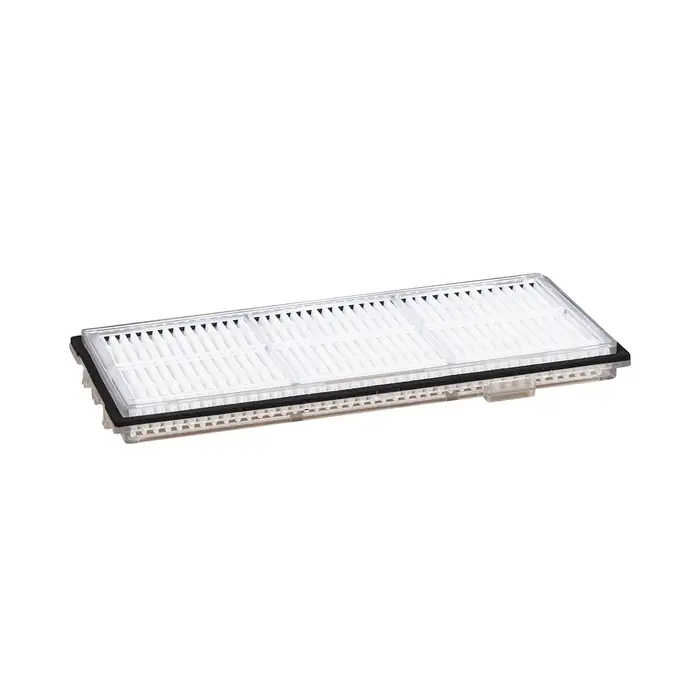 Filtre Hepa pour aspirateur Roborock