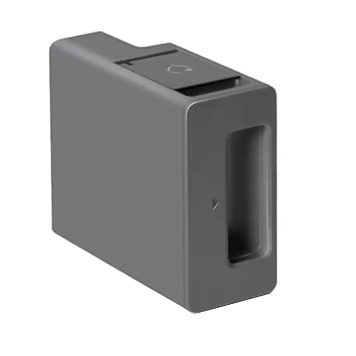 Module de recharge de liquide de nettoyage automatique pour aspirateur robot Mova E30 Ultra/X40/S20/X30 Ultra