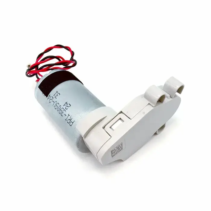 Dreame L10s Ultra moteur de brosse principale pour L10