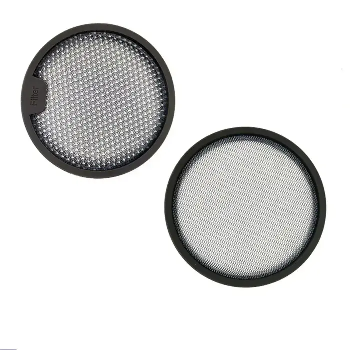 Pièces de rechange pour aspirateur robot Dreame T10 T20/Pro T30 xiaomi G9 G10