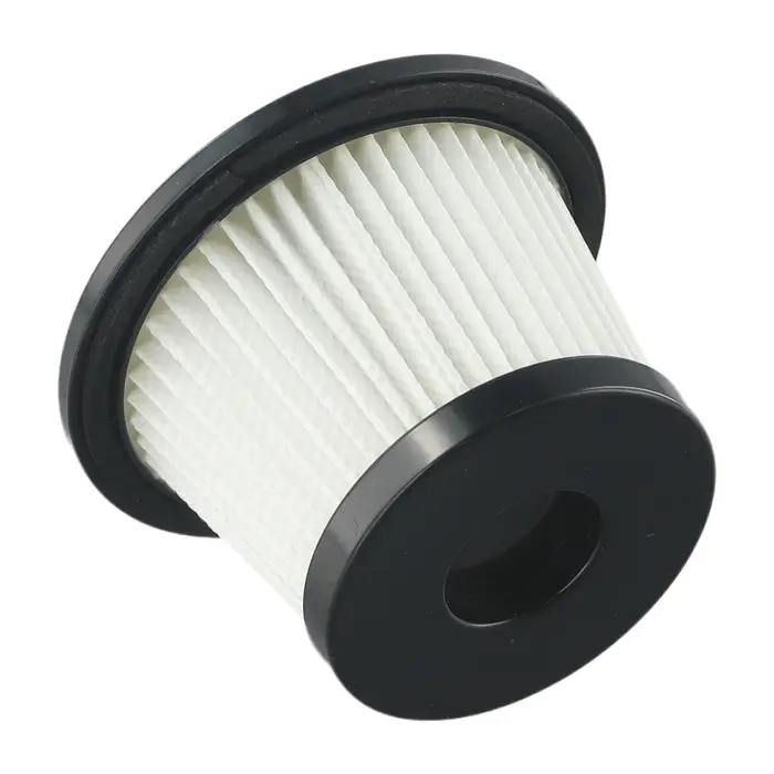 Filtre pour aspirateur sans fil Silvercrest Shaz 22.2 C3, pièces détachées, filtres de nettoyage de 