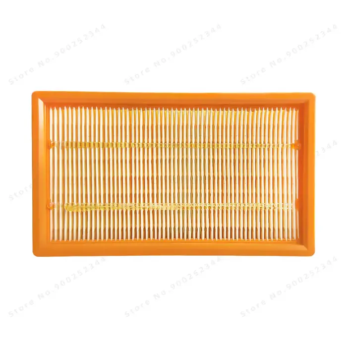 Filtre compatible pour Karcher NT25