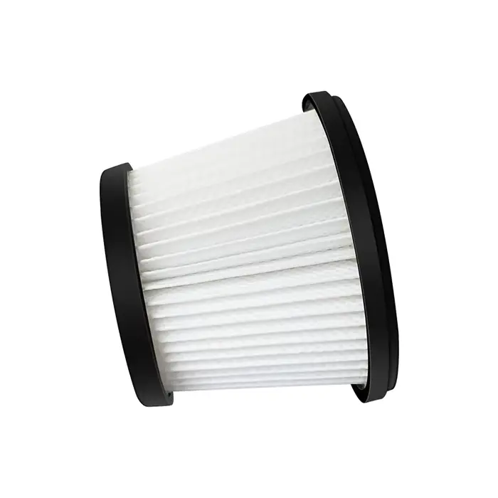 Compatible pour SILVERCREST SHAZ 22.2 C3 poignée aspirateur sans fil filtre Hepa pièces de rechange accessoires
