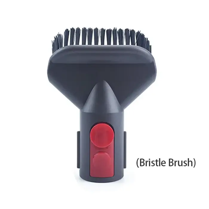 Tube d'extension de tige télescopique pour aspirateur à main Dyson V7 V8 V10 V11 V15, outil d'extens