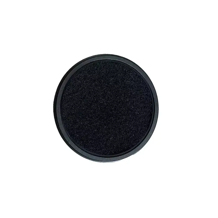 Accessoires de filtre compatibles avec l'aspirateur robot Eufy 3-en-1 E20