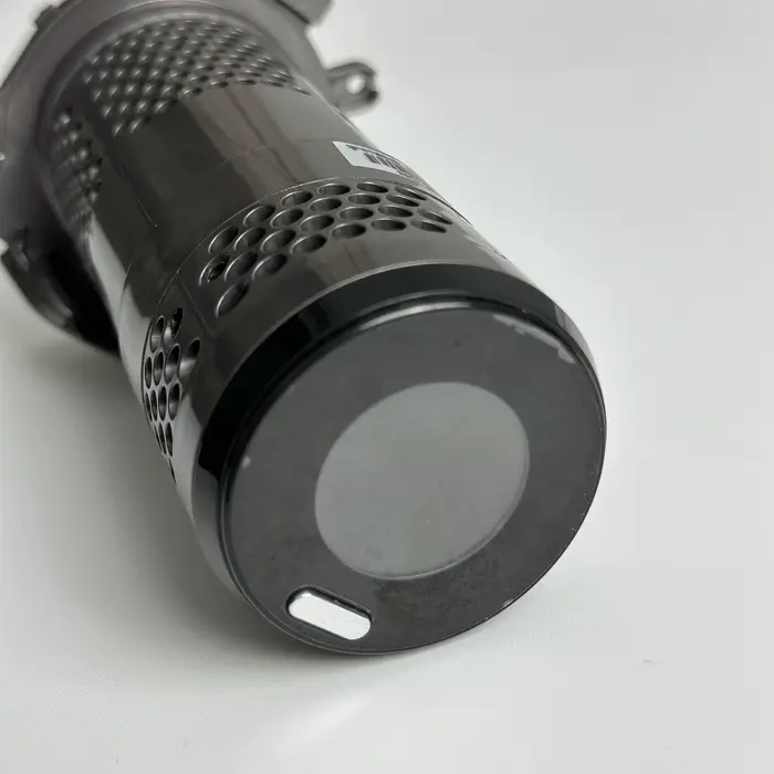 Moteur d'origine pour aspirateur Dyson V12 Detect Slim Absolute SV20 SV30 SV34 SV46