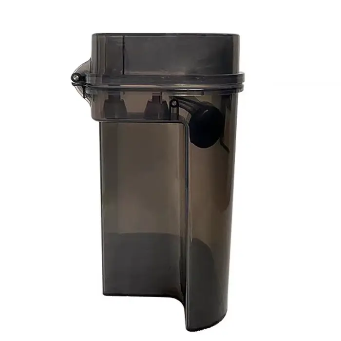 Pièces d'Aspirateur pour Dreame L10S Ultra L10 Ultra S10 S10 Pro X10