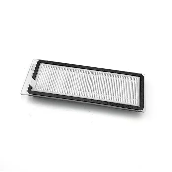 Pièces de rechange pour aspirateur robot XIAOMI MIJIA G1 MJSTG1 Mi, brosse principale, filtre Hepa,