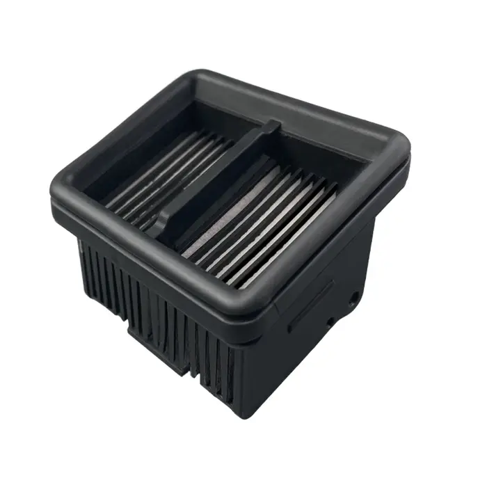 Pièces de rechange pour aspirateur Dreame H15 Pro/H15 FoamWash/H15 Mix/H12 Pro FlexReach/H13