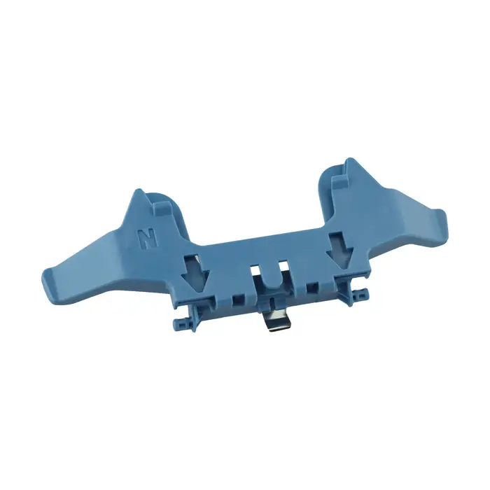 Support de sac à poussière pour aspirateurs Miele S8310-S8390