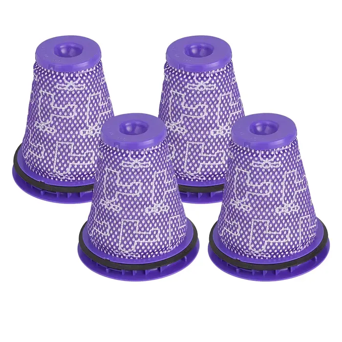 Filtre HEPA pour aspirateur Dyson Big Ball