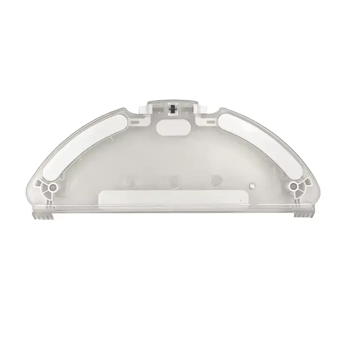 Accessoires pour aspirateur Robot Xiaomi Mijia G1 MJSTG1 Mi