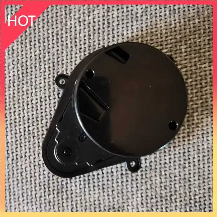 ECOVACS DEEBOT T30 PRO OMNI DDX14 / Ecovacs T30s Combo Capteur laser ToF original LDS Accessoires po