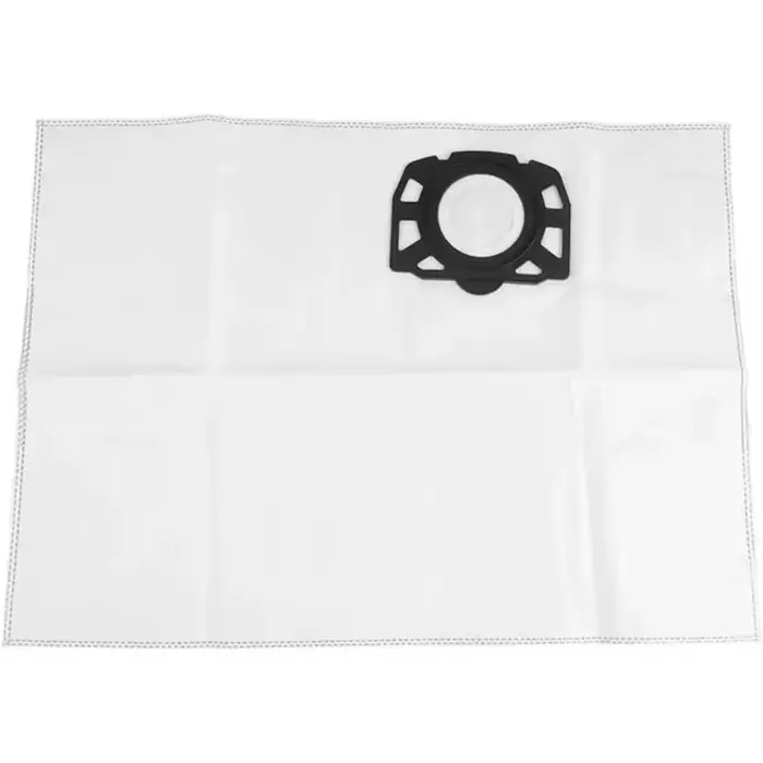 Sacs à poussière pour aspirateur Karcher WD2 Plus WD3 KWD1 KWD2 KWD3 MV3 SE4001 SE4002