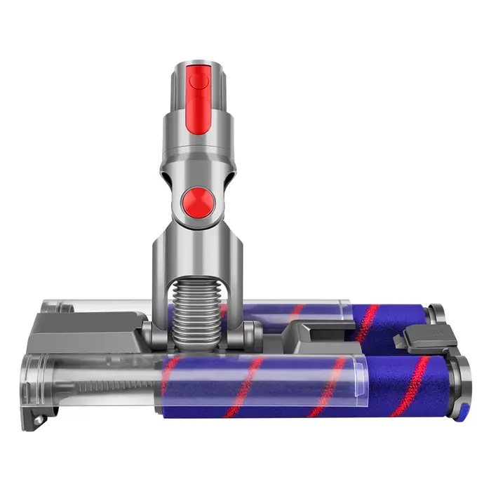 Pièces d'aspirateur pour Dyson V7 V8 V10 V11 V15