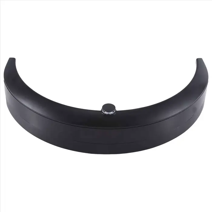 GRANDE! Capteur IR de pare-chocs pour iRobot Roomba I7 E5, accessoires pour aspirateur Robot