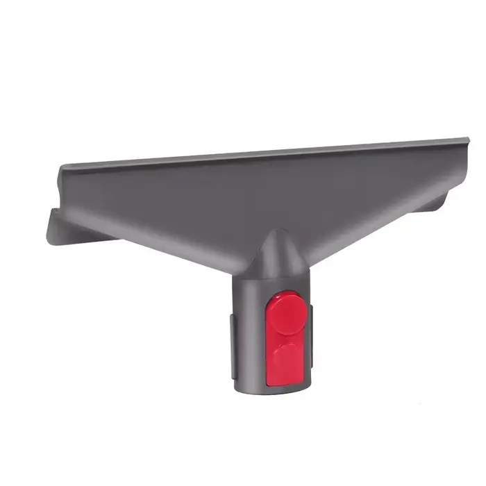 Outil de nettoyage buse d'aspiration plate brosse de matelas