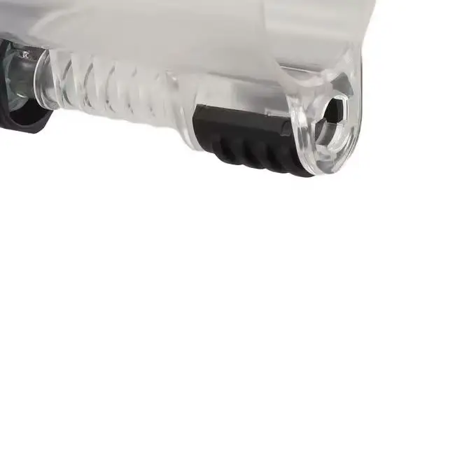 Buse de lavage pour le nettoyage des tissus d'ameublement, pour aspirateur KARCHER SE 4001 SE4002 SE5.100 SE6.100, pièces détachées 9.012-278.0