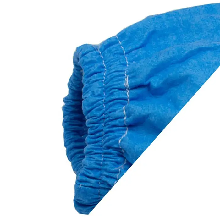 Sac en tissu filtrant Textile pour aspirateur sec et humide Einhell