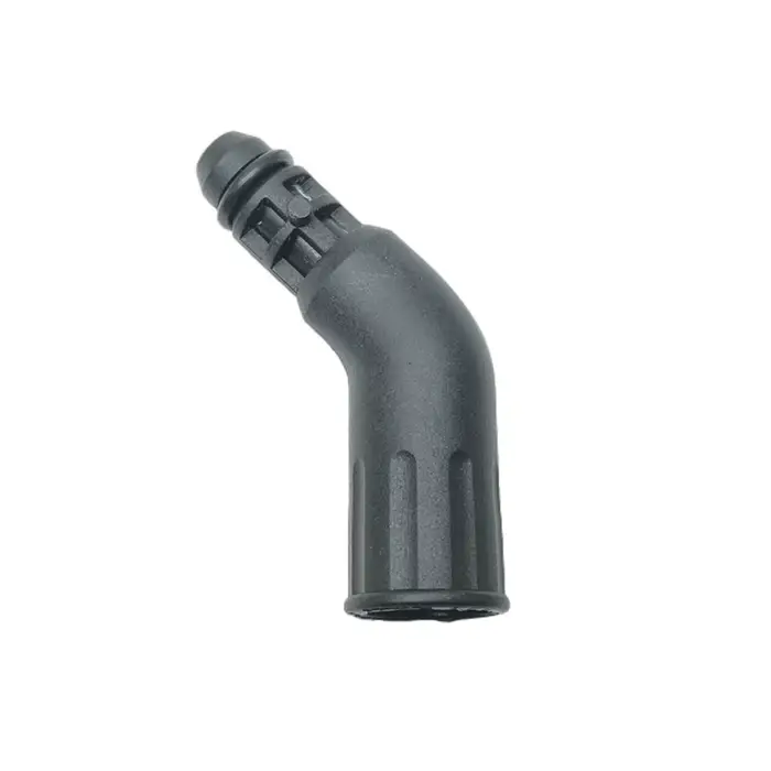 Adaptateur de Conversion M12 de remplacement pour nettoyeur à vapeur Karcher, accessoires, pièces ex