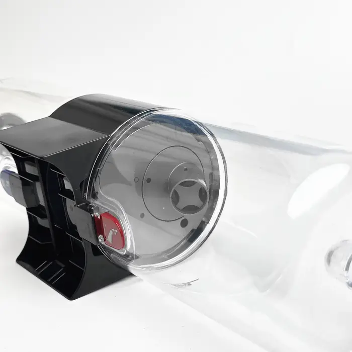 Réservoir d'eau d'origine pour aspirateur Dyson Wash G1