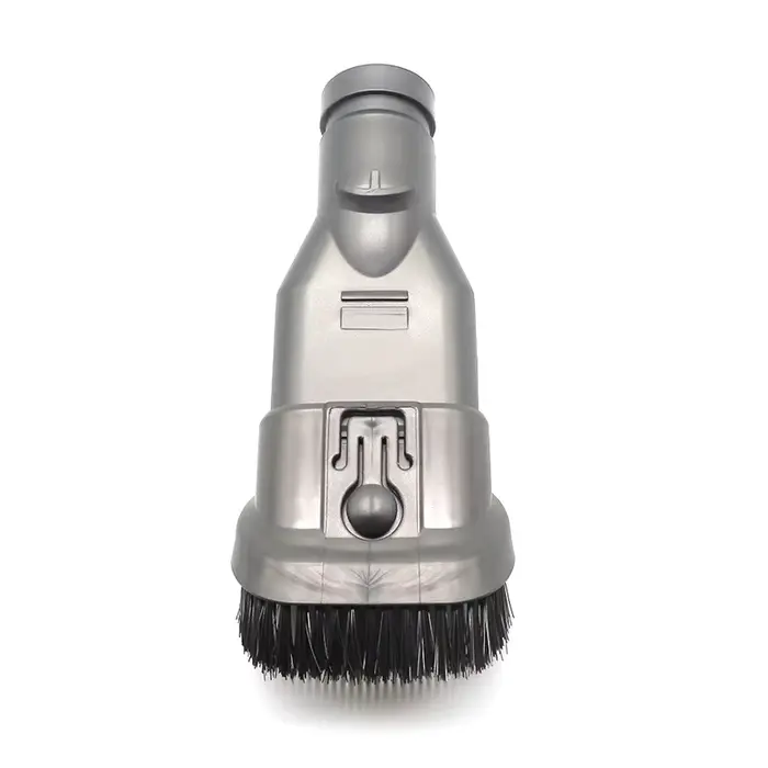 Tête de brosse 2 en 1 pour Dyson V6 DC35 DC47 DC52 DC63 V7 V8 V10