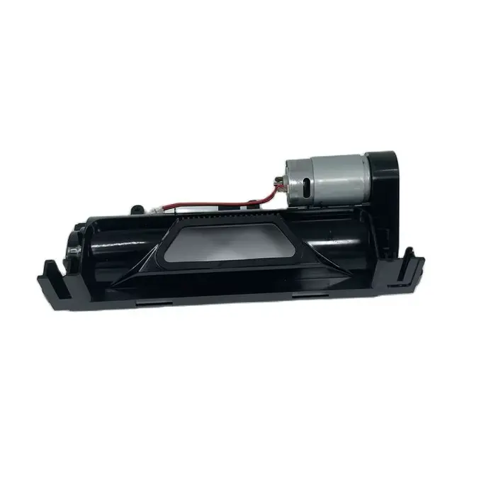 Liectroux – aspirateur robot c30b Original, pièces de rechange pour entretien et remplacement, bross