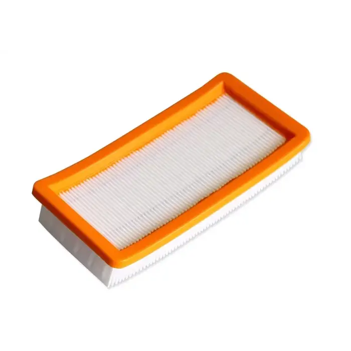 Filtre HEPA Karcher pour aspirateur DS5500, DS5600, DS6000, DS5800, DS 5500, DS 5.800, 6.414-631.0