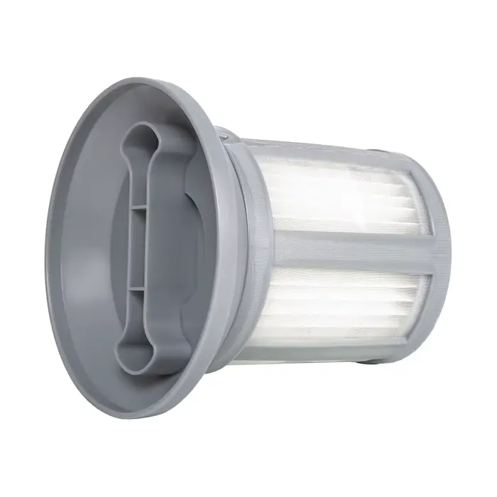 Filtre à vide 2156A pour aspirateur sans sac Bissell Zing, séries 1613056, 1665W, 16652, 1665, 2156E, 2156A, 2156