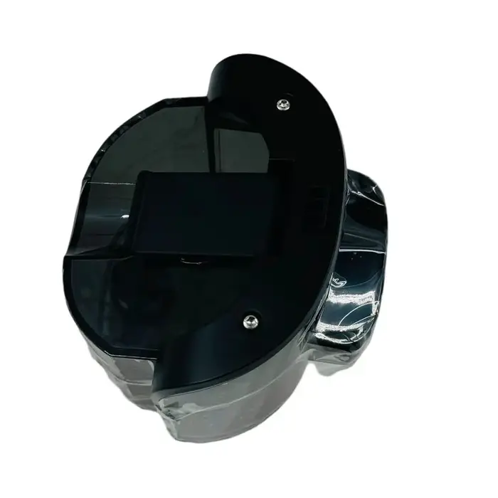 Réservoir d'eau de remplacement pour aspirateur MOVA K20 / K20 Pro