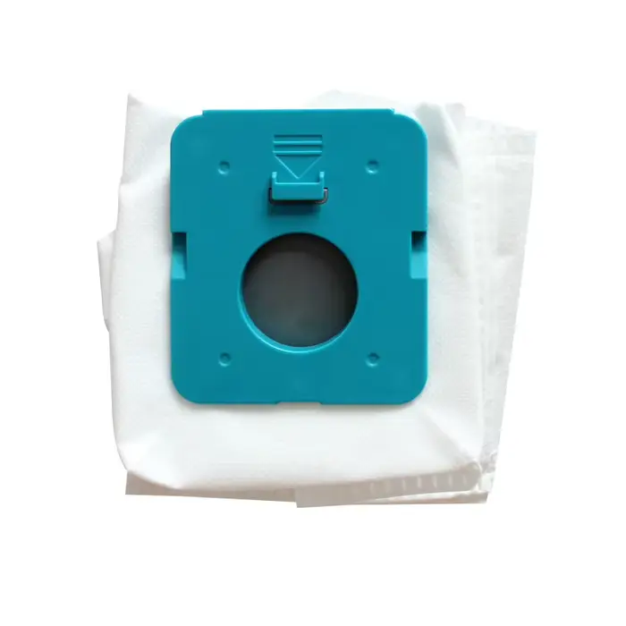 Sac à poussière pour aspirateur robot Samsung Bespoke VCA-ADB95 VS20A95923W VCA-ADB95A DJ67-00906A