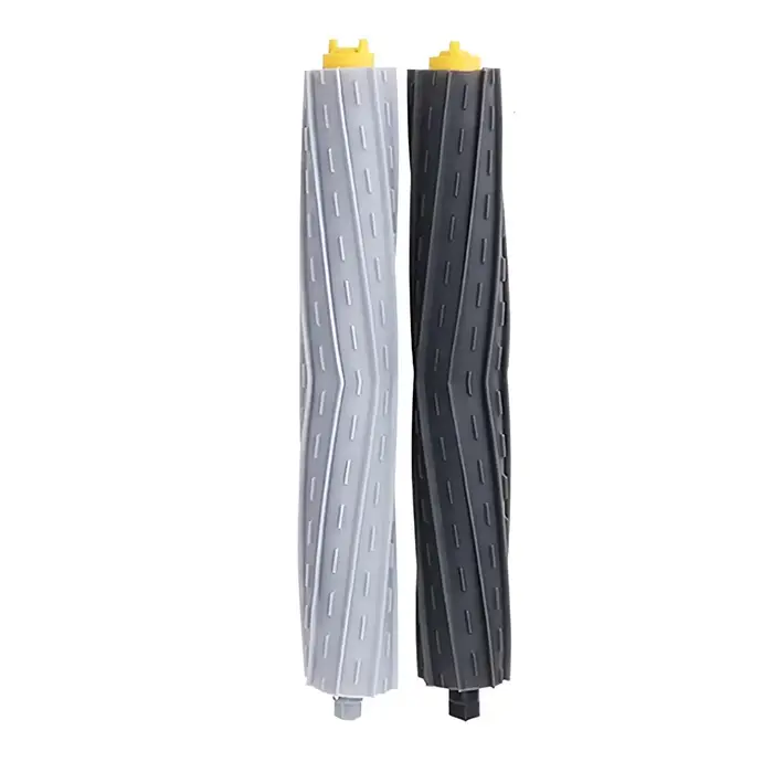 Pièces de rechange pour iRobot Roomba série 800/900 800 850 860 865 866 870 880 886 890 900 950 960 965 966 967 970 980