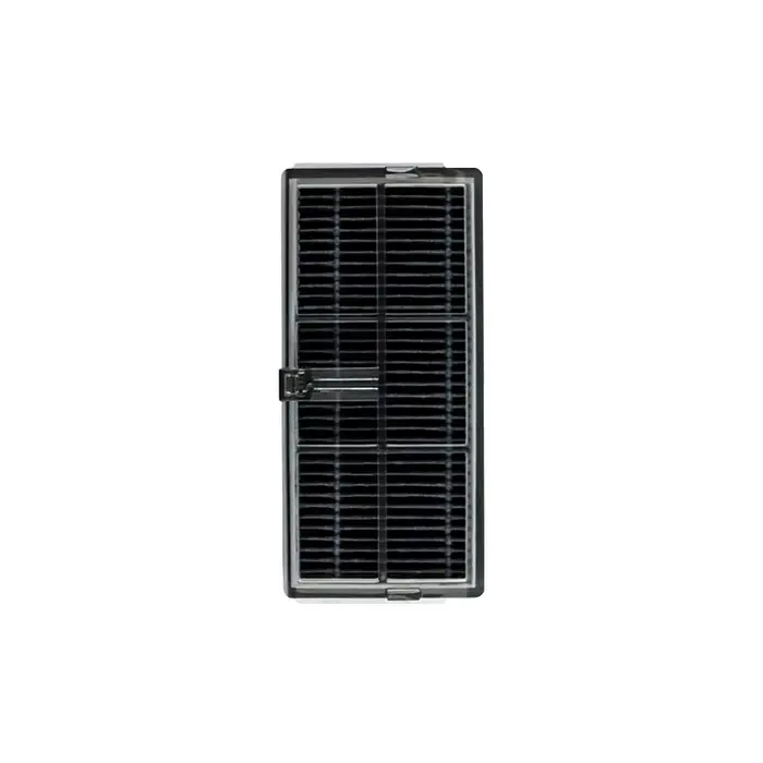 Pièces de rechange pour aspirateur Robot Mova P50 Pro Ultra