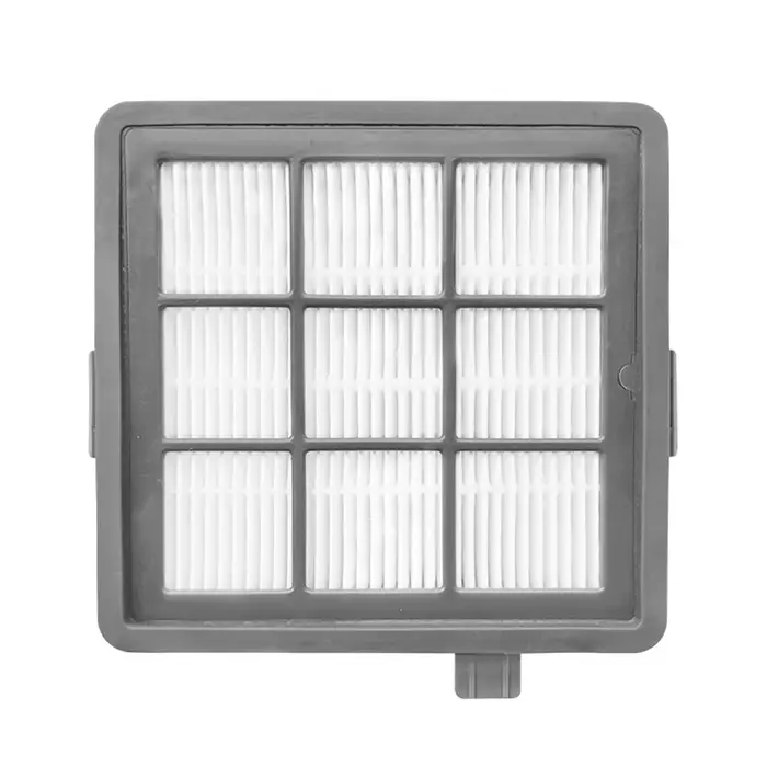 Filtre HEPA pré-moteur 1602084 pour aspirateur à cartouche Expert pour sols durs Bissell série 1154 