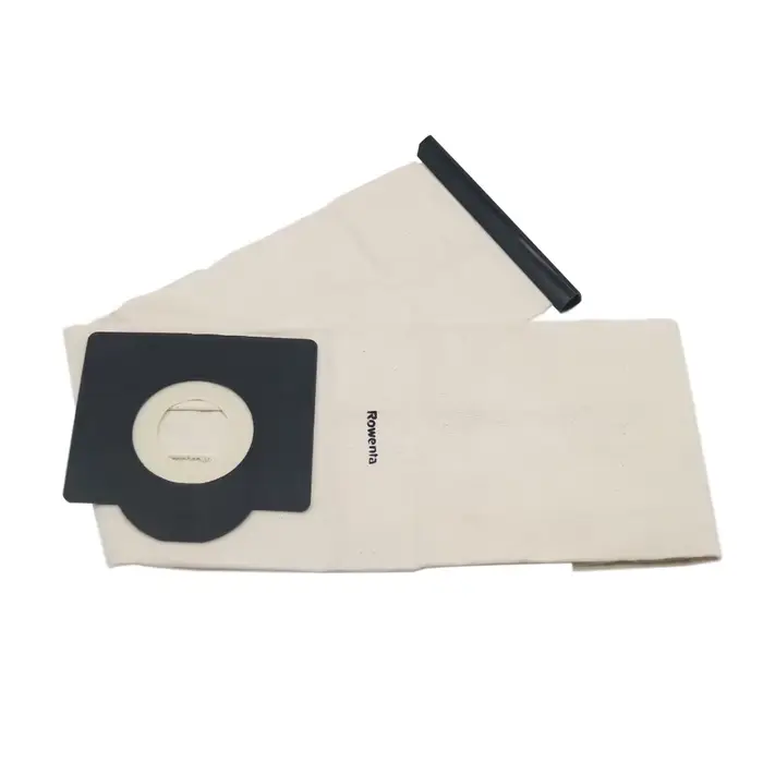 Sac à poussière en tissu lavable pour aspirateur Karcher WD3 MV3 WD3300 SE4001 SE4002 A2200 A2500 A2600 A2900 A3100