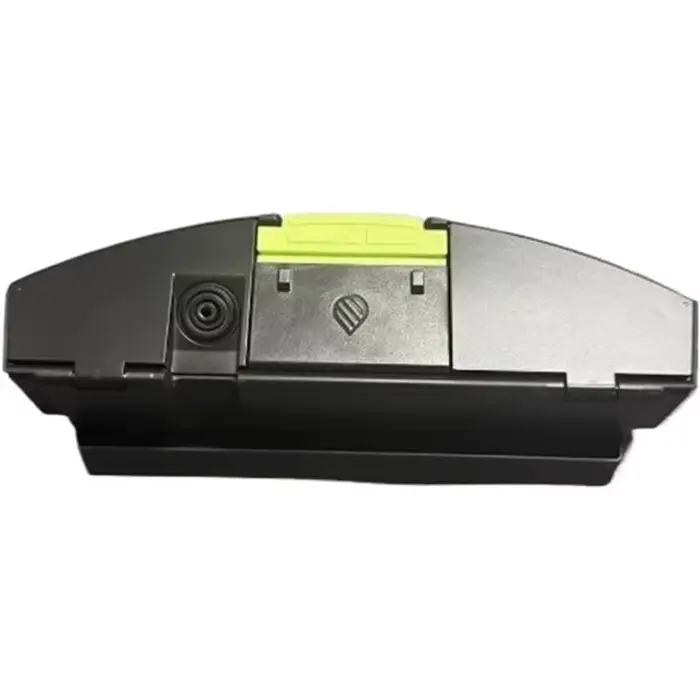 【GADGET DE CUISINE】Pièces de rechange pour réservoir d'eau pour Irobot Roomba Max 705 Combo